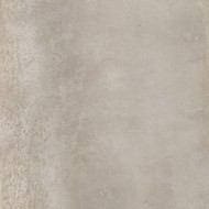 FERROCEMENTO FANGO GELAEPPT REKTIFIZIERT 60X60 - Saime Ceramiche  8600180 SAIME CERAMICHE - 1