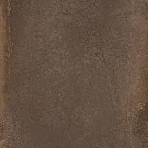 FERROCEMENTO RAME LAPPED RECTIFIED 60X60 - Saime Ceramiche  8600210 SAIME CERAMICHE - 1