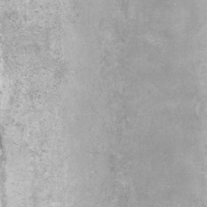 FERROCEMENTO+  ANTRACITE NAT RECTIFIED  120x120 - Saime Ceramiche  T801685 SAIME CERAMICHE - 1