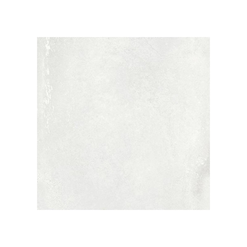 FERROCEMENTO+  BIANCO NAT REKTIFIZIERT  120x120 - Saime Ceramiche  T810985 SAIME CERAMICHE - 1