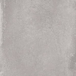 FERROCEMENTO+  GRIGIO NAT RECTIFIED  120x120 - Saime Ceramiche  T811005 SAIME CERAMICHE - 1