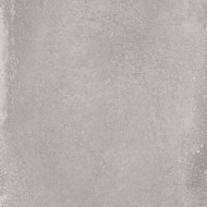 FERROCEMENTO+  GRIGIO NAT AJUSTEE  30X90 - Saime Ceramiche  T621935 SAIME CERAMICHE - 1