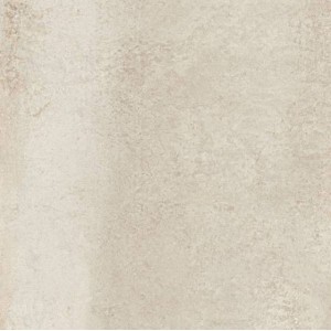 FERROCEMENTO+  BEIGE NAT RECTIFIED 45X90 - Saime Ceramiche  T621905 SAIME CERAMICHE - 1
