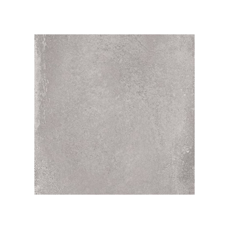 FERROCEMENTO+  GRIGIO LAPPED RECTIFIED  45X90 - Saime Ceramiche  T622355 SAIME CERAMICHE - 1