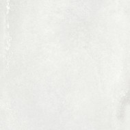 FERROCEMENTO+  BIANCO NAT RECTIFIED  60X120  - Saime Ceramiche  T811045 SAIME CERAMICHE - 1