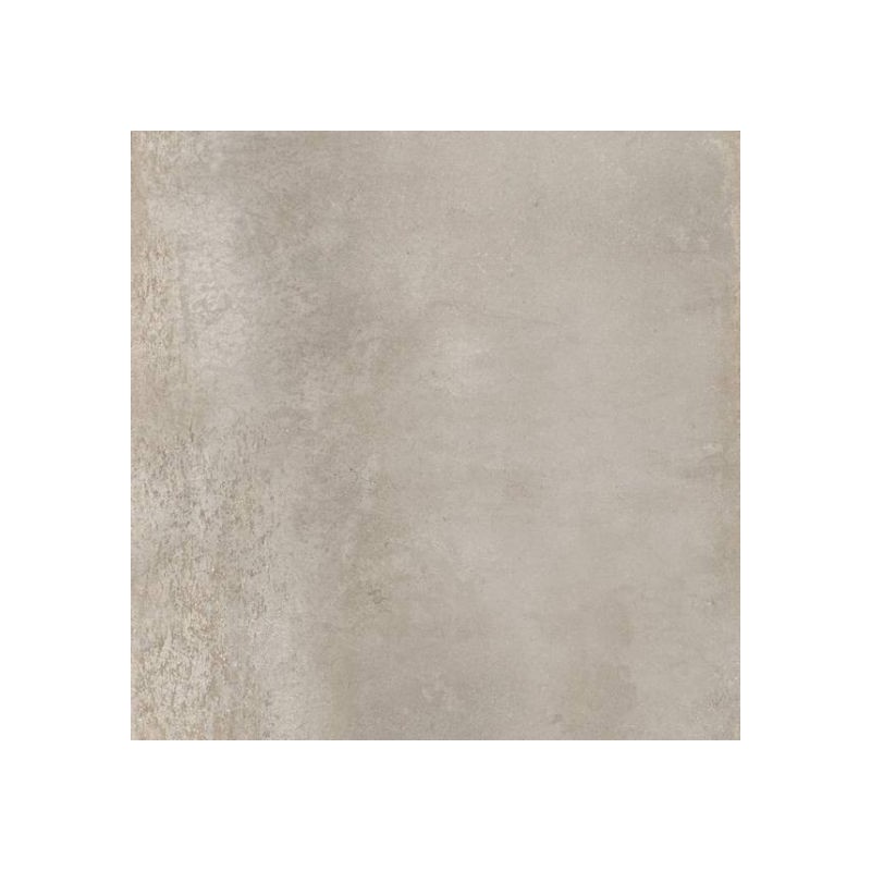 FERROCEMENTO+  FANGO NAT RETTIFICATO 60X120  - Saime Ceramiche  T801695 SAIME CERAMICHE - 1