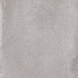 FERROCEMENTO+  GRIGIO NAT RECTIFIED  90X270  - Saime Ceramiche  T622215 SAIME CERAMICHE - 1