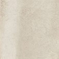 FERROCEMENTO+  BEIGE LAPPED RECTIFIED 90X90 - Saime Ceramiche  T622305 SAIME CERAMICHE - 1