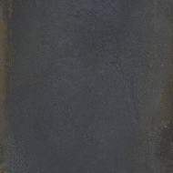 FERROCEMENTO+  NERO LAPPED RECTIFIED  90X90 - Saime Ceramiche  T622325 SAIME CERAMICHE - 1