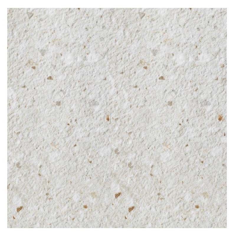 FRAMMENTA BIANCO ROC 30X60 - Saime Ceramiche  7694704 SAIME CERAMICHE - 1