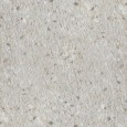 FRAMMENTA PERLA ROC 30X60 - Saime Ceramiche  7694724 SAIME CERAMICHE - 1