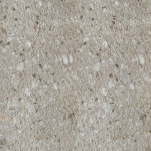 FRAMMENTA TAUPE ROC 30X60 - Saime Ceramiche  7694744 SAIME CERAMICHE - 1