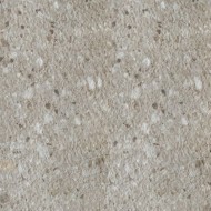 FRAMMENTA TAUPE ROC 30X60 - Saime Ceramiche  7694744 SAIME CERAMICHE - 1