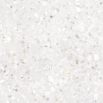 FRAMMENTA BIANCO GLOSSY RECTIFIED  30X60 - Saime Ceramiche  8601172 SAIME CERAMICHE - 1