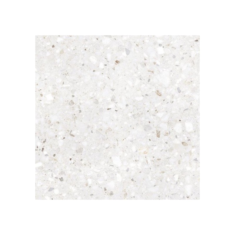 FRAMMENTA BIANCO NAT REKTIFIZIERT  30X60 - Saime Ceramiche  8658195 SAIME CERAMICHE - 1