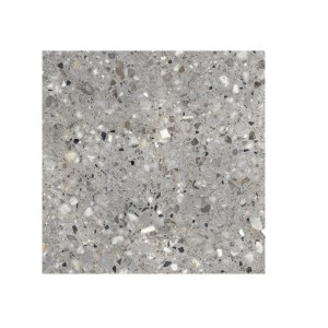 FRAMMENTA GRIGIO NAT RECTIFIED  30X60 - Saime Ceramiche  8658475 SAIME CERAMICHE - 1