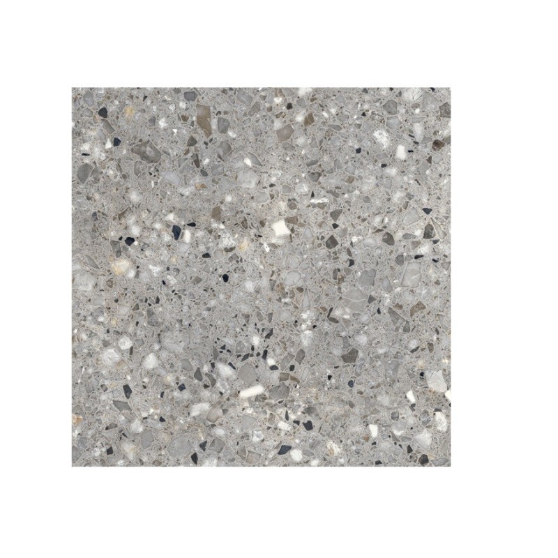 FRAMMENTA GRIGIO NAT RECTIFIED  30X60 - Saime Ceramiche  8658475 SAIME CERAMICHE - 1