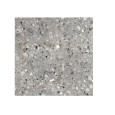 FRAMMENTA GRIGIO NAT RECTIFIED  30X60 - Saime Ceramiche  8658475 SAIME CERAMICHE - 1