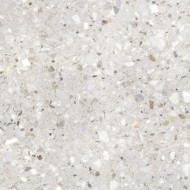 FRAMMENTA PERLA NAT REKTIFIZIERT  30X60 - Saime Ceramiche  8658215 SAIME CERAMICHE - 1