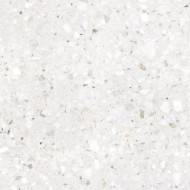FRAMMENTA BIANCO BRILLANT AJUSTEE  60X120  - Saime Ceramiche  8601171 SAIME CERAMICHE - 1