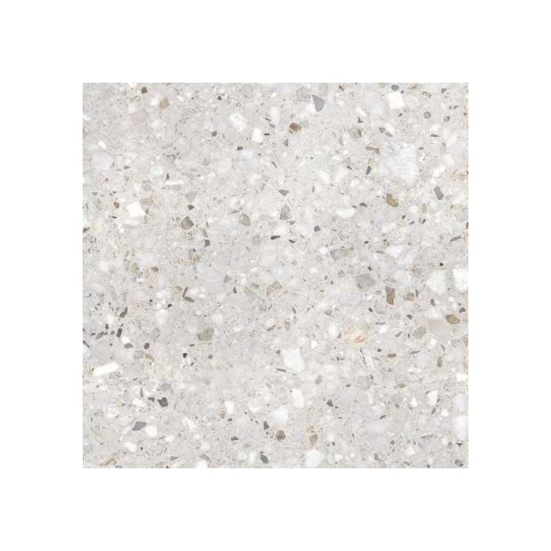 FRAMMENTA PERLA LUCIDO RETTIFICATO  60X120  - Saime Ceramiche  8601191 SAIME CERAMICHE - 1