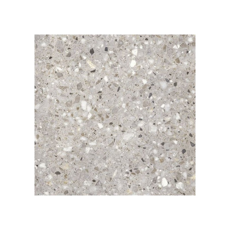 FRAMMENTA TAUPE NAT RETTIFICATO  60X120  - Saime Ceramiche  8654635 SAIME CERAMICHE - 1