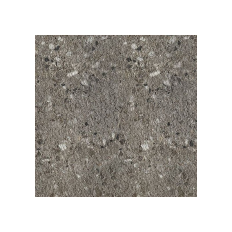 2CM FRAMMENTA GRIGIO ROC RETTIFICATO 60X60 - Saime Ceramiche  8694675 SAIME CERAMICHE - 1