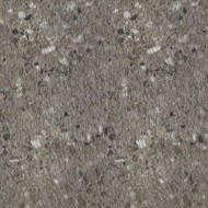 2CM FRAMMENTA GRIGIO ROC RETTIFICATO 60X60 - Saime Ceramiche  8694675 SAIME CERAMICHE - 1