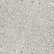 2CM FRAMMENTA PERLA ROC RECTIFIED 60X60 - Saime Ceramiche  8694685 SAIME CERAMICHE - 1
