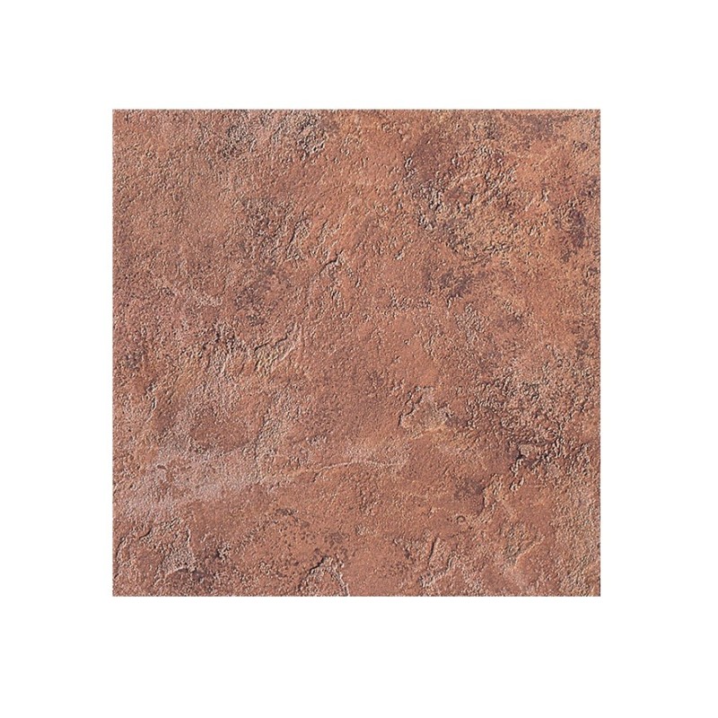 GALAPAGOS TERRA 15X30  - Saime Ceramiche  7615022 SAIME CERAMICHE - 1