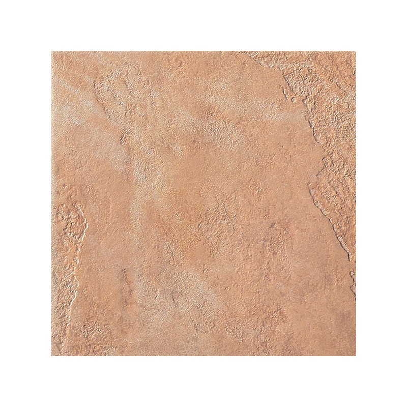 GALAPAGOS DORATO GRIP 30X30 - Saime Ceramiche  7667012 SAIME CERAMICHE - 1