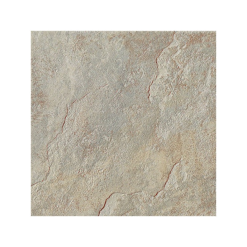 GALAPAGOS VERDE GRIP 30X30 - Saime Ceramiche  7666983 SAIME CERAMICHE - 1