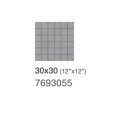 GLOBAL GREY MOSAICO 30X30 - Saime Ceramiche  7693055 SAIME CERAMICHE - 1