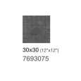 GLOBAL SMOKE MOSAICO 30X30 - Saime Ceramiche  7693075 SAIME CERAMICHE - 1