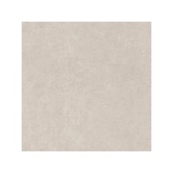 GLOBAL CREAM RETTIFICATO  30X60 - Saime Ceramiche  8601112 SAIME CERAMICHE - 1