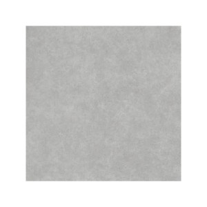 GLOBAL SILVER RECTIFIED  30X60 - Saime Ceramiche  8601132 SAIME CERAMICHE - 1