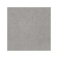 GLOBAL GREY RECTIFIED  60X120  - Saime Ceramiche  8601121 SAIME CERAMICHE - 1