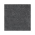 GLOBAL SMOKE REKTIFIZIERT  60X120  - Saime Ceramiche  8601141 SAIME CERAMICHE - 1