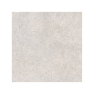 GLOBAL WHITE RECTIFIED  60X120  - Saime Ceramiche  8601161 SAIME CERAMICHE - 1