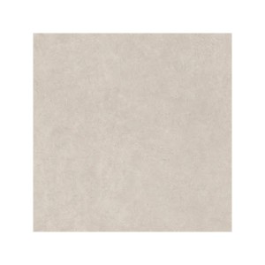 GLOBAL CREAM RECTIFIED  60X60 - Saime Ceramiche  8601110 SAIME CERAMICHE - 1