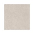 GLOBAL CREAM REKTIFIZIERT  60X60 - Saime Ceramiche  8601110 SAIME CERAMICHE - 1