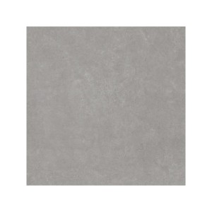 GLOBAL GREY RECTIFIED  60X60 - Saime Ceramiche  8601120 SAIME CERAMICHE - 1