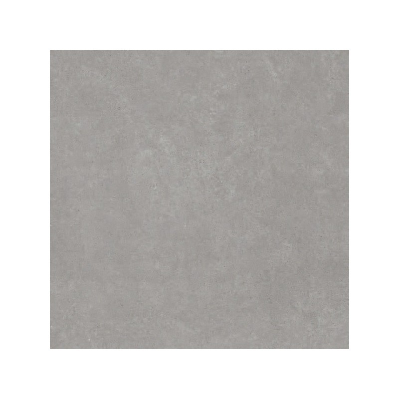 GLOBAL GREY RECTIFIED  60X60 - Saime Ceramiche  8601120 SAIME CERAMICHE - 1