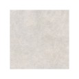 GLOBAL+ WHITE REKTIFIZIERT  120x120 - Saime Ceramiche  T810675 SAIME CERAMICHE - 1