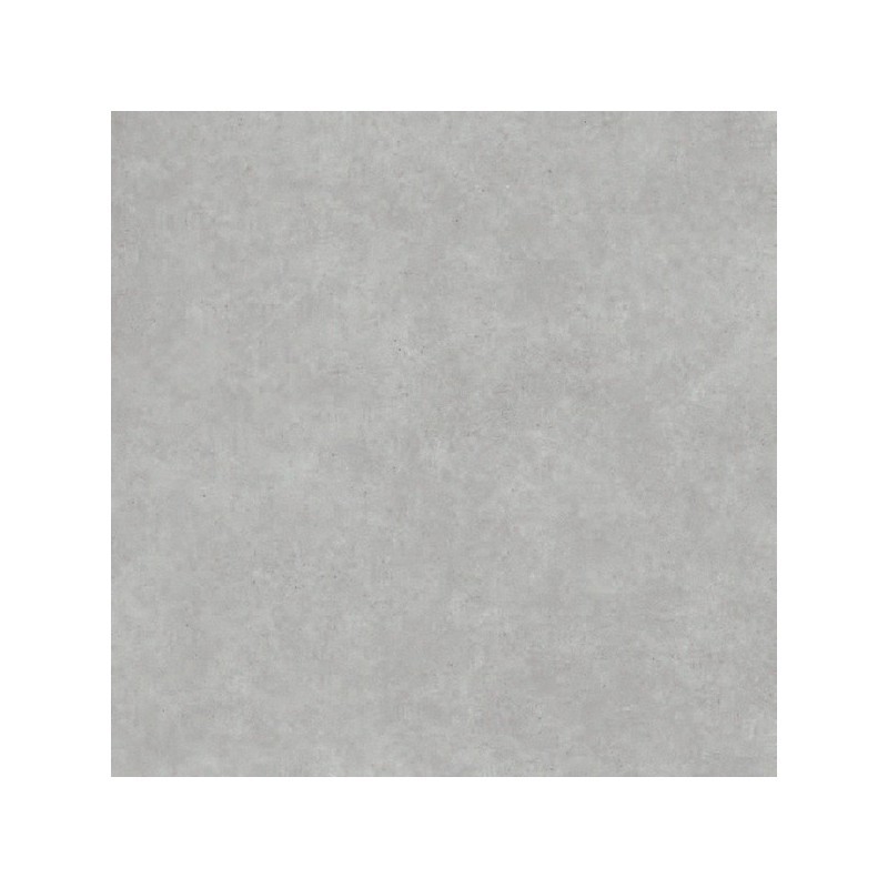 GLOBAL+ SILVER REKTIFIZIERT  60X120  - Saime Ceramiche  T810745 SAIME CERAMICHE - 1
