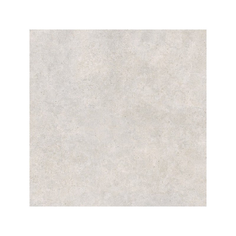 GLOBAL+ WHITE RETTIFICATO  60X120  - Saime Ceramiche  T810735 SAIME CERAMICHE - 1