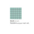 I COLORI+ ACQUA MOSAIQUE 30X30 - Saime Ceramiche  T622916 SAIME CERAMICHE - 1