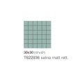 I COLORI+ SALVIA MOSAICO   30X30 - Saime Ceramiche  T622936 SAIME CERAMICHE - 1