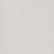 I COLORI+ NEVE REKTIFIZIERT  30X90  - Saime Ceramiche  T623125 SAIME CERAMICHE - 1