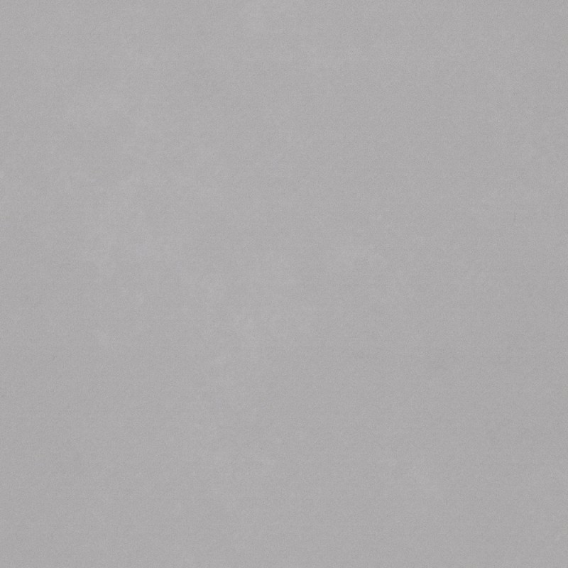 I COLORI+ PERLA RETTIFICATO  30X90  - Saime Ceramiche  T623055 SAIME CERAMICHE - 1